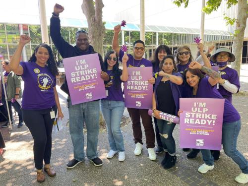 WhatsApp-Image-2023-06-13-at-1.46.51-PM