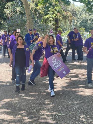 WhatsApp-Image-2023-06-13-at-1.46.52-PM-1