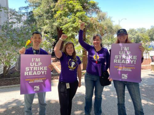 WhatsApp-Image-2023-06-13-at-1.46.52-PM