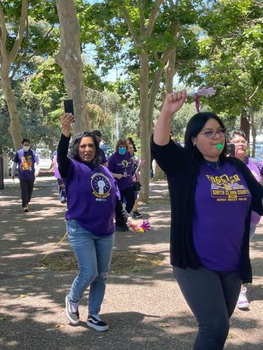 WhatsApp-Image-2023-06-13-at-1.46.53-PM-1