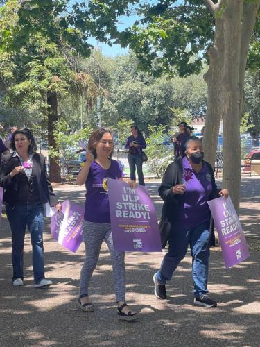 WhatsApp-Image-2023-06-13-at-1.46.53-PM