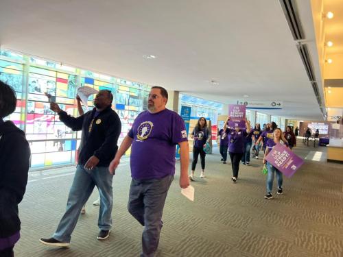 WhatsApp-Image-2023-06-13-at-12.41.35-PM