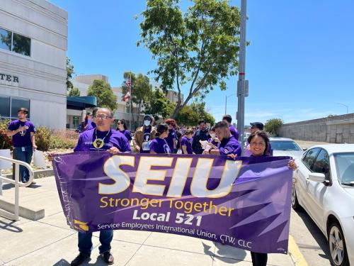 WhatsApp-Image-2023-06-13-at-4.33.06-PM