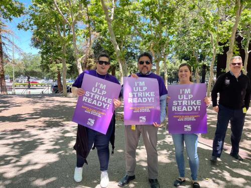 WhatsApp-Image-2023-06-13-at-4.37.45-PM-2