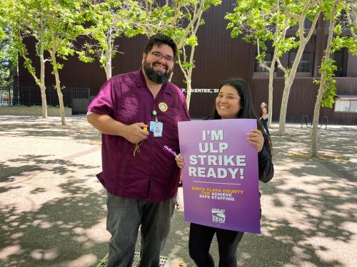 WhatsApp-Image-2023-06-13-at-4.37.45-PM-3