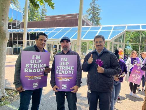 WhatsApp-Image-2023-06-13-at-4.37.45-PM-4