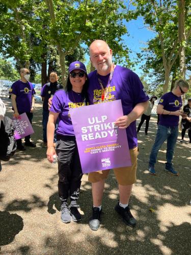 WhatsApp-Image-2023-06-13-at-4.37.45-PM-5