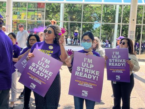 WhatsApp-Image-2023-06-13-at-4.37.45-PM-7