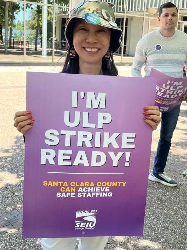 WhatsApp-Image-2023-06-13-at-4.37.45-PM-8