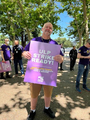 WhatsApp-Image-2023-06-13-at-4.37.45-PM