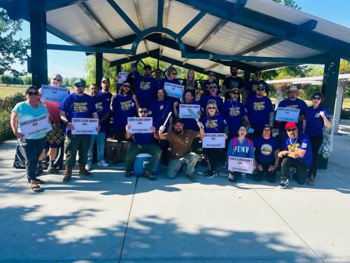 WhatsApp-Image-2023-06-13-at-6.05.04-PM