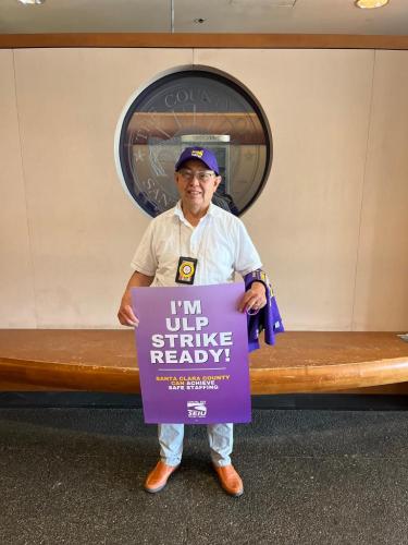 WhatsApp-Image-2023-06-14-at-1.24.58-PM