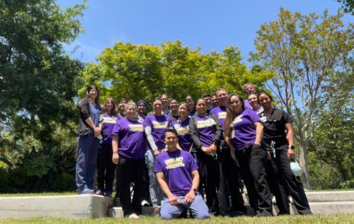 WhatsApp-Image-2023-06-14-at-1.57.32-PM