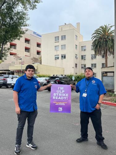 WhatsApp-Image-2023-06-14-at-12.16.12-PM